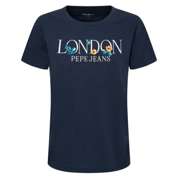 PL505702-594 Camiseta PEPE JEANS